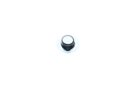 New OEM Briggs & Stratton 703948 Push Nut 3/8" NOS