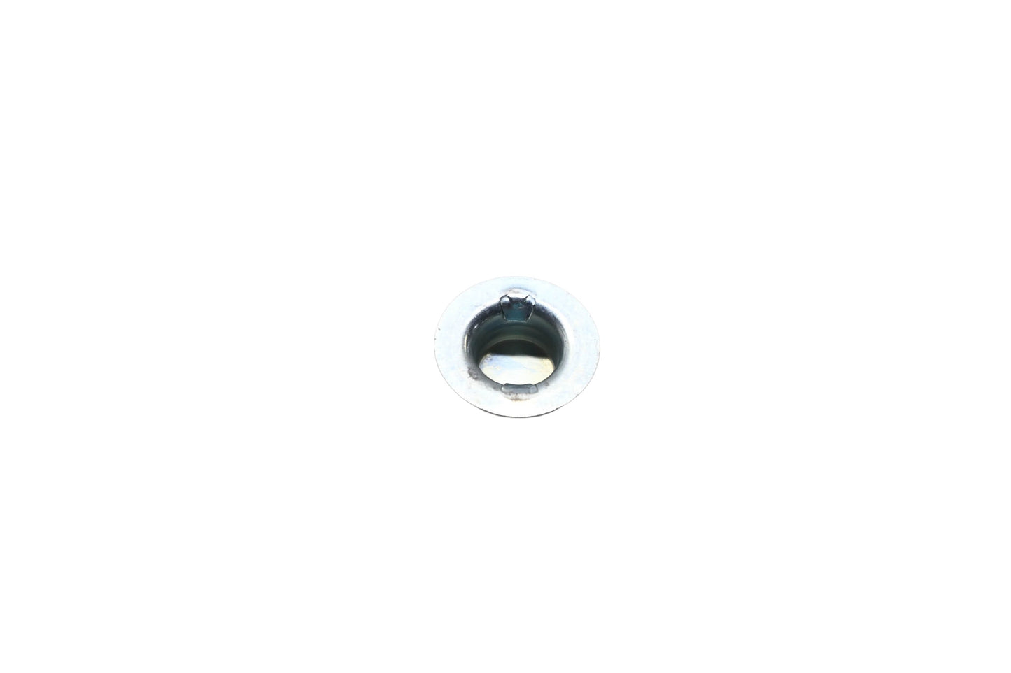 New OEM Briggs & Stratton 703948 Push Nut 3/8" NOS