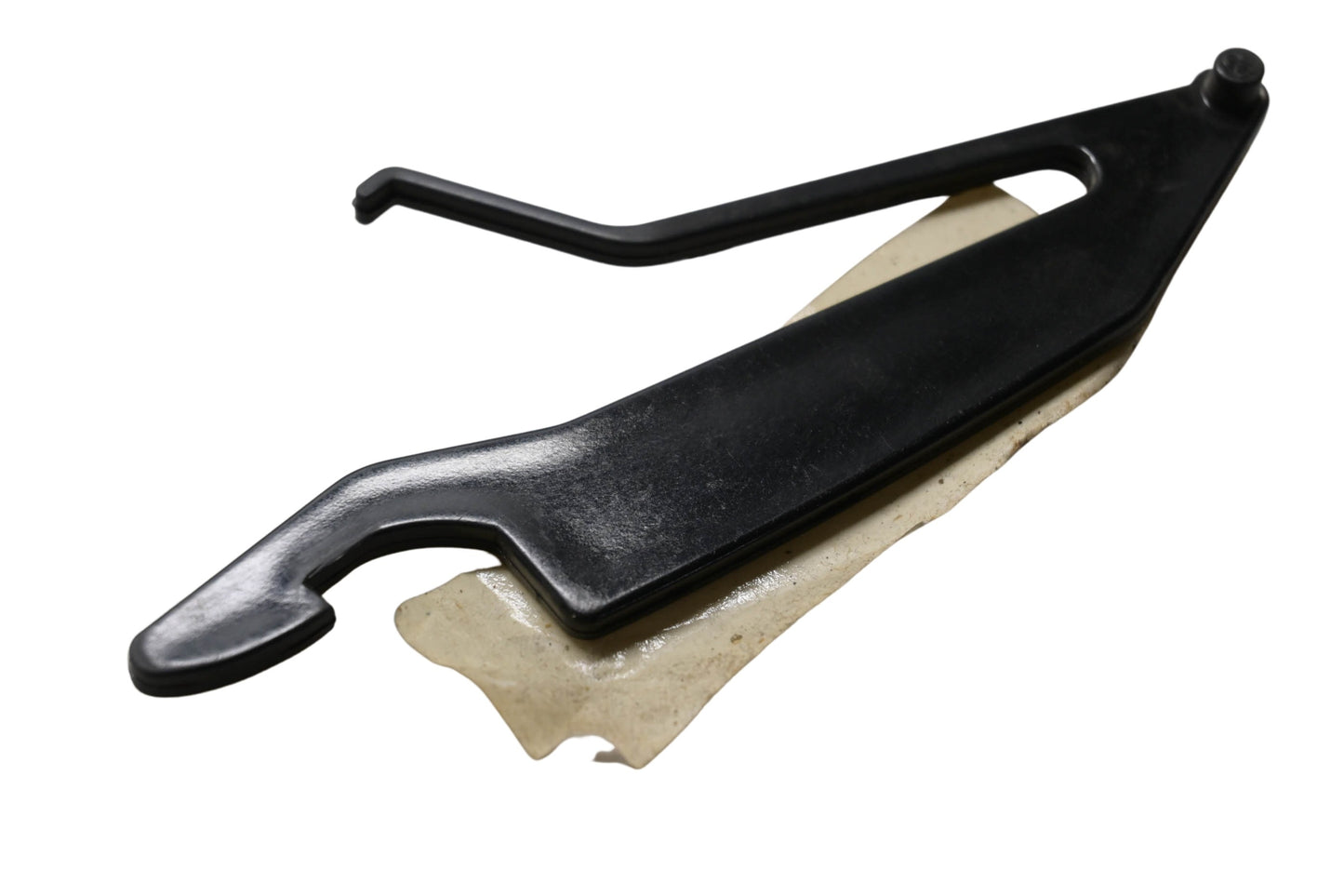 Craftsman 530036098 Throttle Trigger NOS