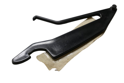 Craftsman 530036098 Throttle Trigger NOS
