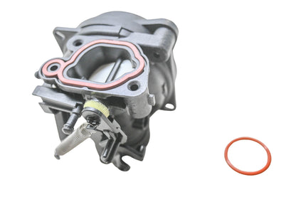 New OEM Briggs & Stratton 799584 Carburetor NOS