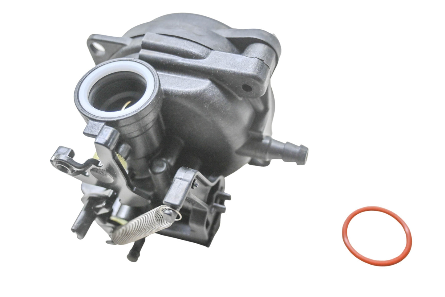 New OEM Briggs & Stratton 799584 Carburetor NOS