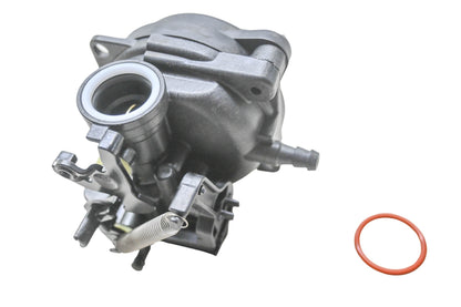 New OEM Briggs & Stratton 799584 Carburetor NOS