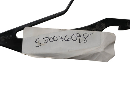 Craftsman 530036098 Throttle Trigger NOS