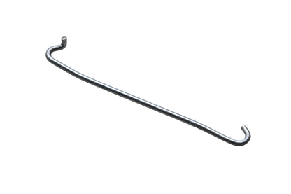 New OEM Briggs & Stratton 695238 Throttle Link NOS