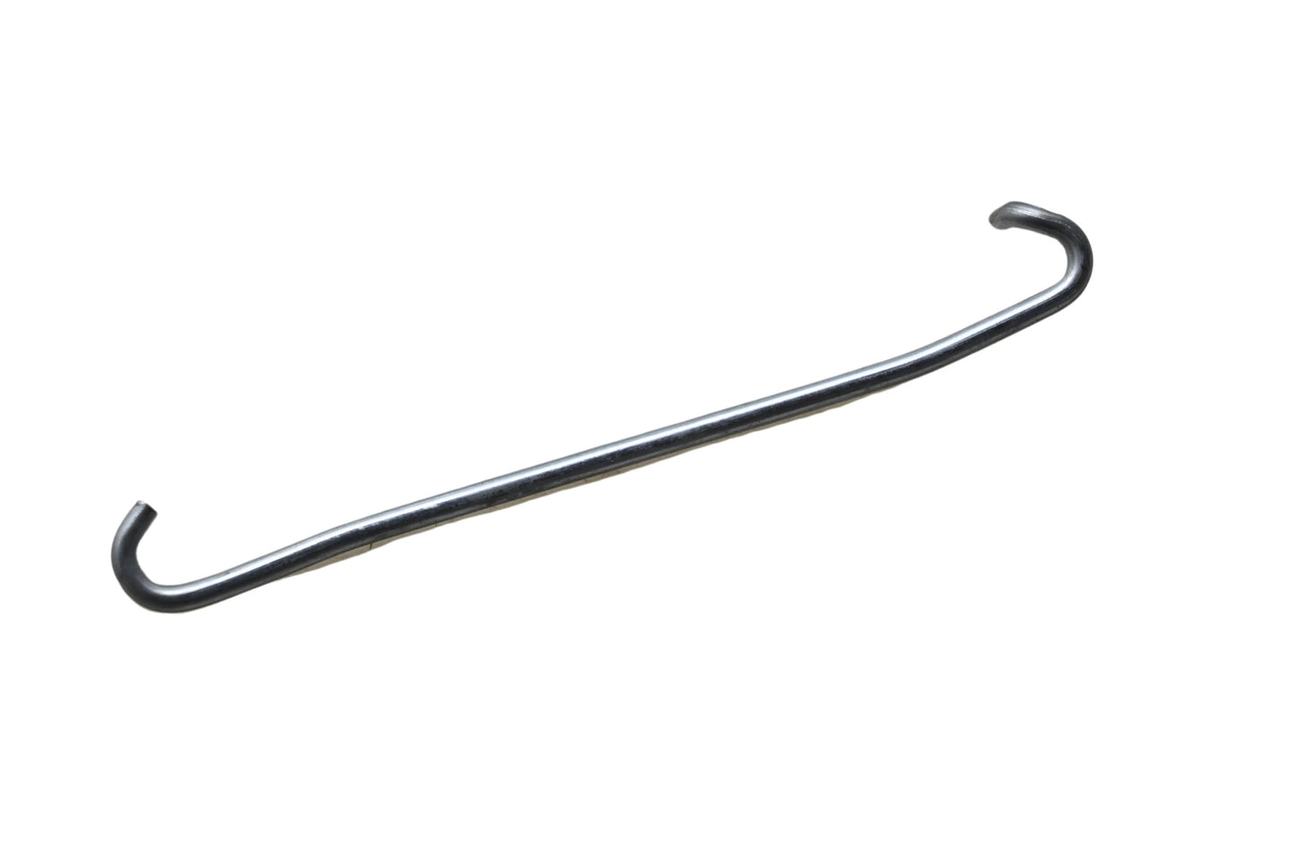New OEM Briggs & Stratton 695238 Throttle Link NOS