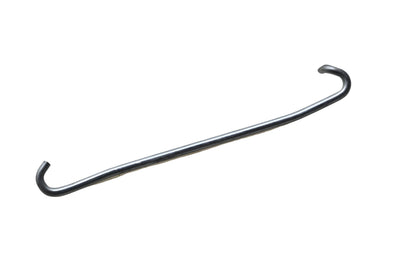 New OEM Briggs & Stratton 695238 Throttle Link NOS