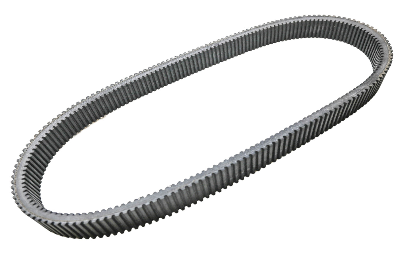 New OEM Polaris 3211175 Drive Belt NOS