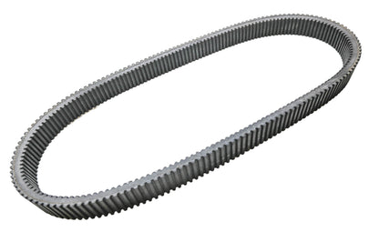 New OEM Polaris 3211175 Drive Belt NOS