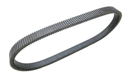 New OEM Polaris 3211175 Drive Belt NOS