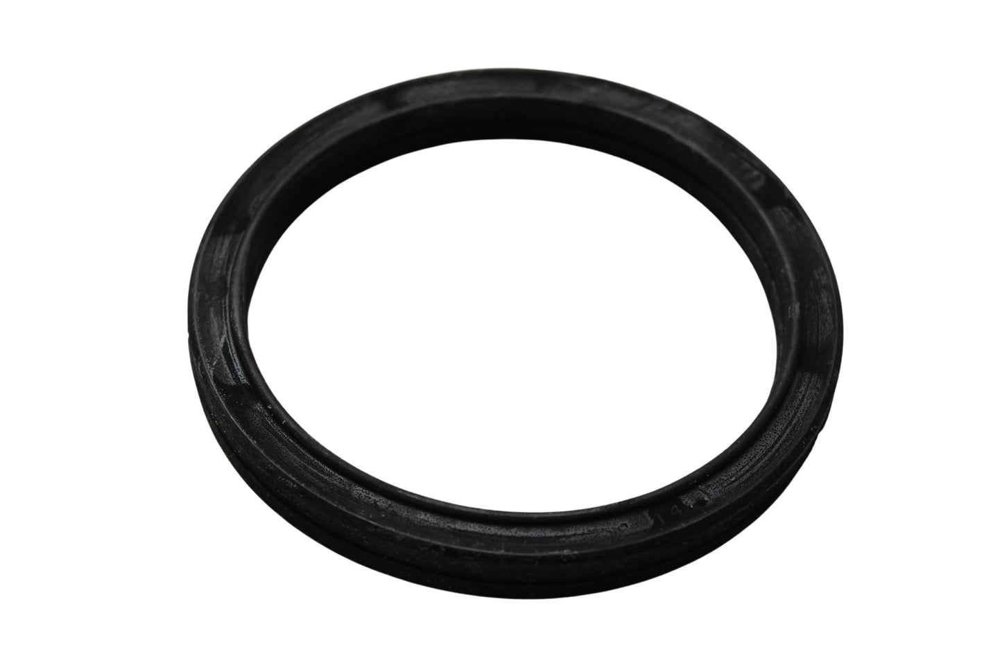 AYP 440620 Ring Rubber Wheel NOS
