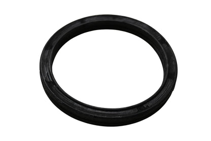 AYP 440620 Ring Rubber Wheel NOS