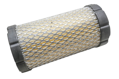 New OEM Briggs & Stratton 793569 Air Filter NOS