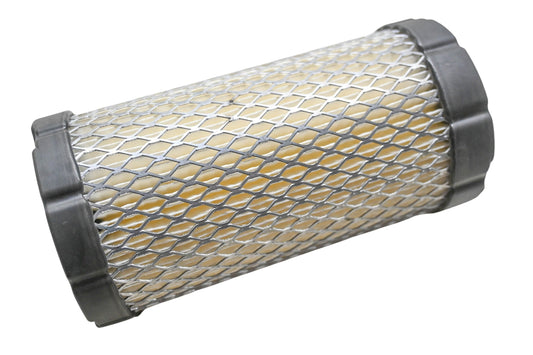 New OEM Briggs & Stratton 793569 Air Filter NOS