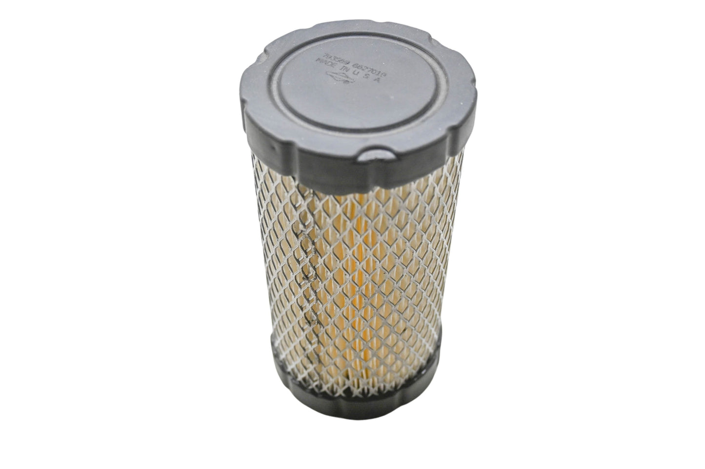 New OEM Briggs & Stratton 793569 Air Filter NOS