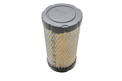 New OEM Briggs & Stratton 793569 Air Filter NOS
