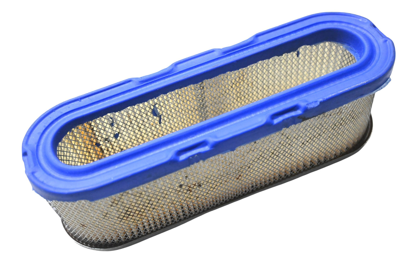 New OEM Briggs & Stratton 494511S Air Filter NOS