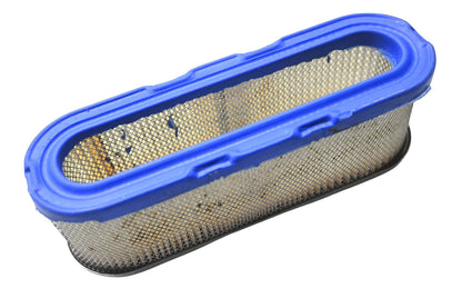 New OEM Briggs & Stratton 494511S Air Filter NOS