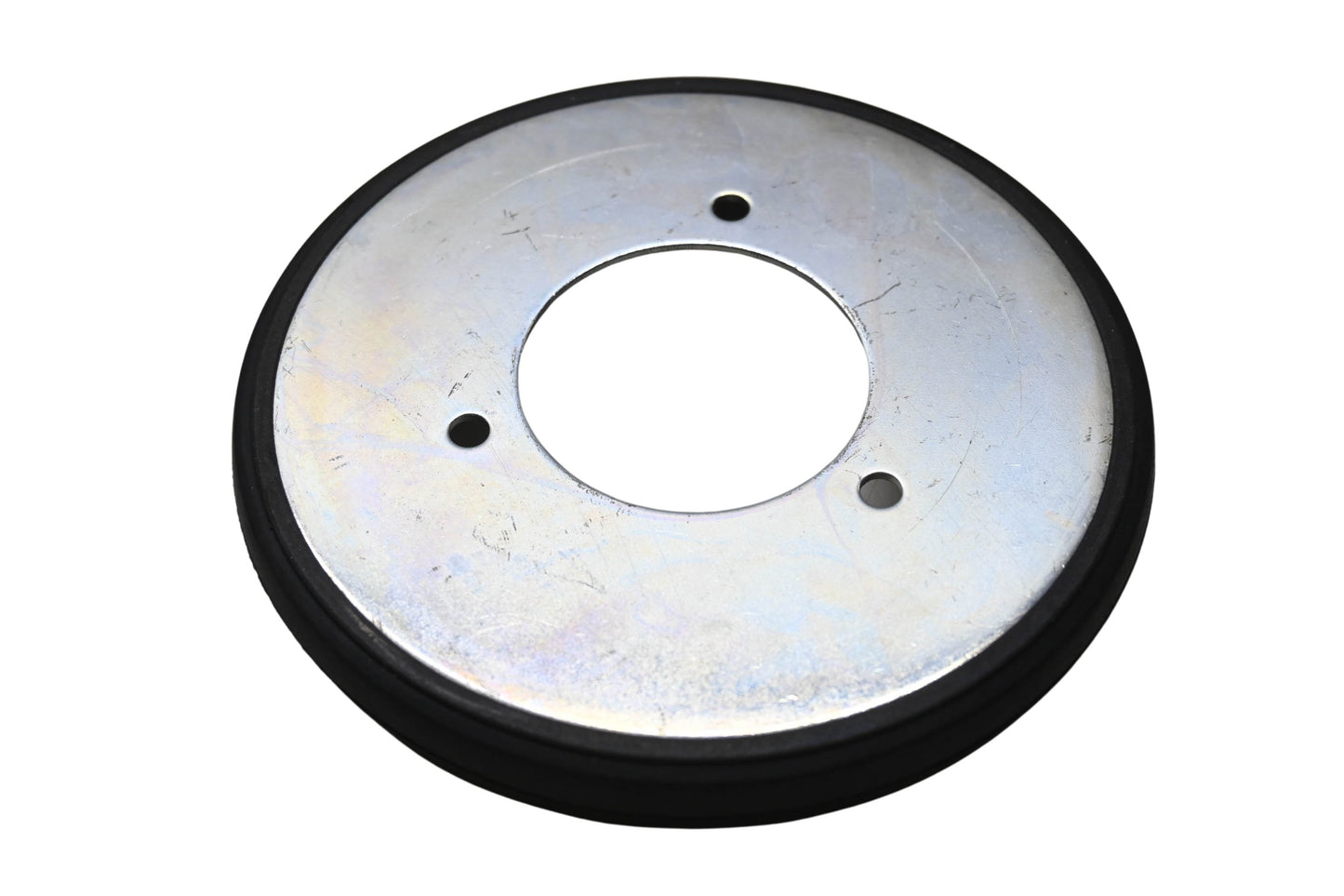 New OEM Briggs & Stratton 771892 Friction Wheel NOS