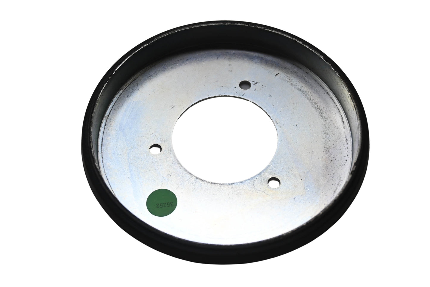 New OEM Briggs & Stratton 771892 Friction Wheel NOS