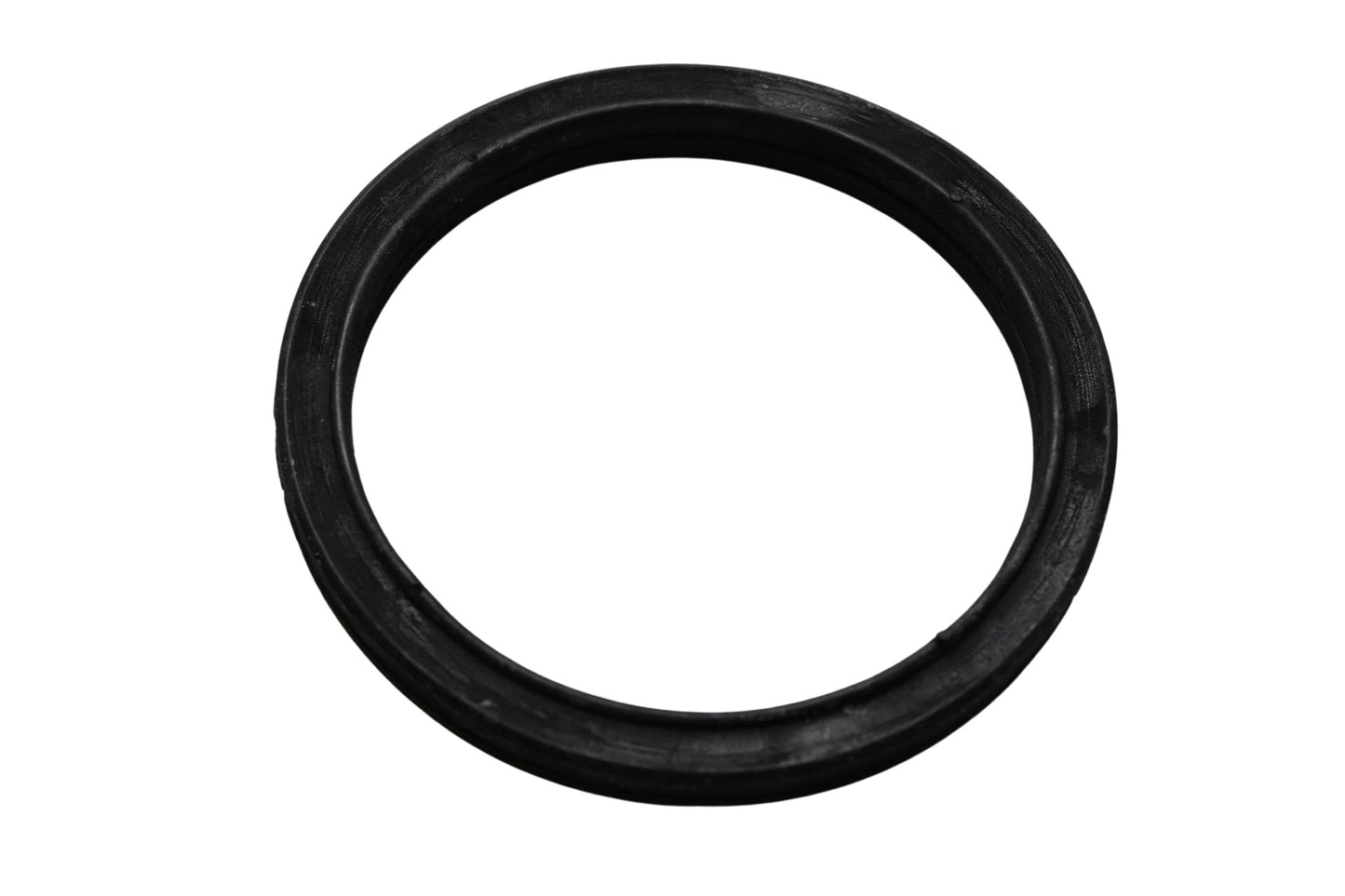 AYP 440620 Ring Rubber Wheel NOS