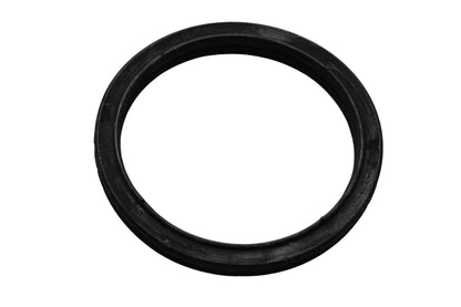 AYP 440620 Ring Rubber Wheel NOS