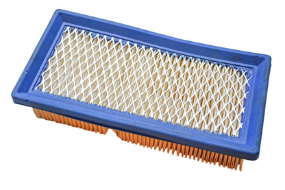 New OEM Briggs & Stratton 491384 Air Filter NOS