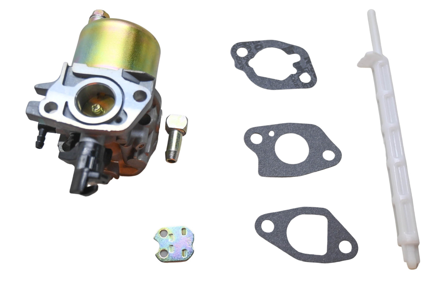 New OEM Briggs & Stratton 592447 Carburetor NOS