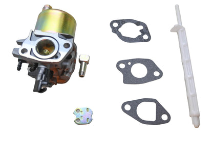 New OEM Briggs & Stratton 592447 Carburetor NOS