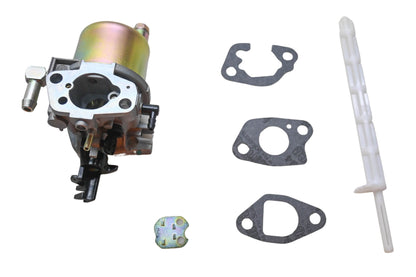 New OEM Briggs & Stratton 592447 Carburetor NOS