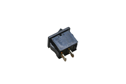 New OEM Briggs & Stratton 87799GS On-Off Switch NOS