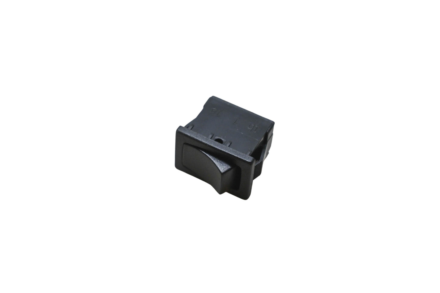 New OEM Briggs & Stratton 87799GS On-Off Switch NOS
