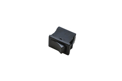 New OEM Briggs & Stratton 87799GS On-Off Switch NOS