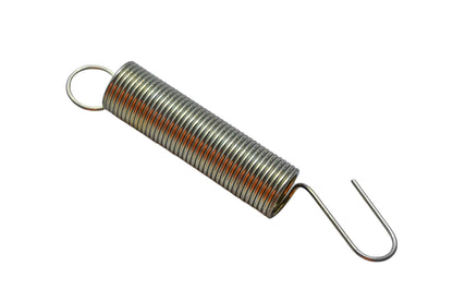 New OEM Briggs & Stratton 2106681SM Extension Spring NOS