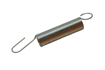 New OEM Briggs & Stratton 2106681SM Extension Spring NOS