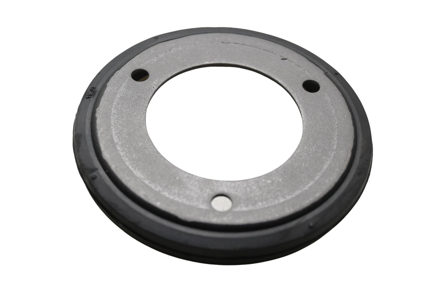 Rotary 05-7018, AM-123355, 1501435 Driven Disc NOS