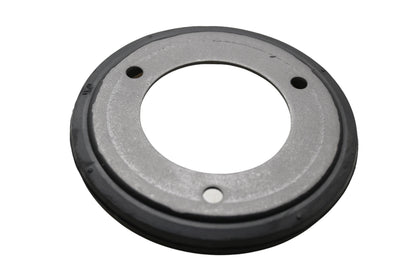 Rotary 05-7018, AM-123355, 1501435 Driven Disc NOS