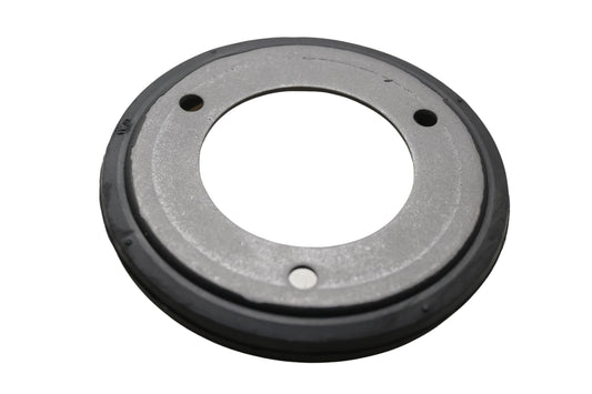 Rotary 05-7018, AM-123355, 1501435 Driven Disc NOS