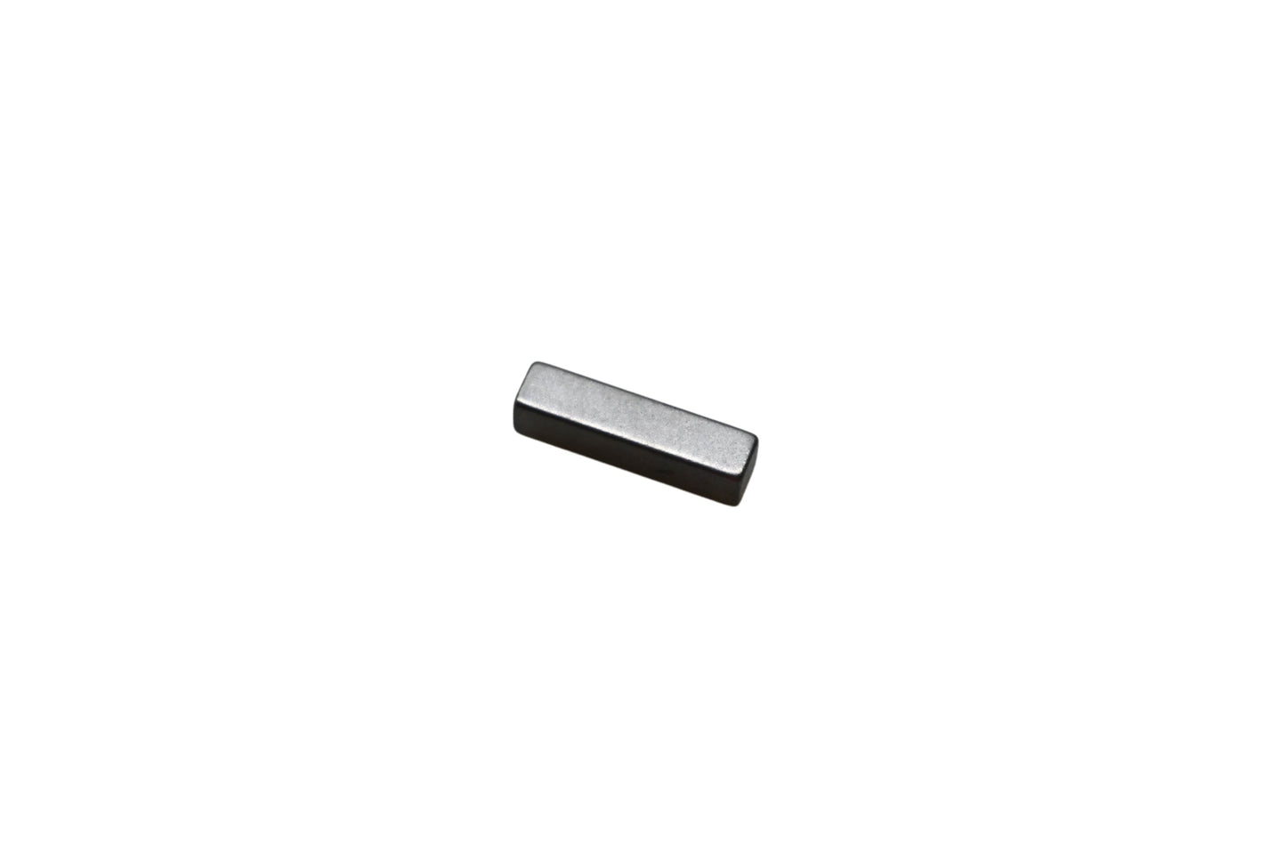 New OEM Briggs & Stratton 2001022MA Square Key 3/16x3/4 NOS