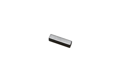 New OEM Briggs & Stratton 2001022MA Square Key 3/16x3/4 NOS