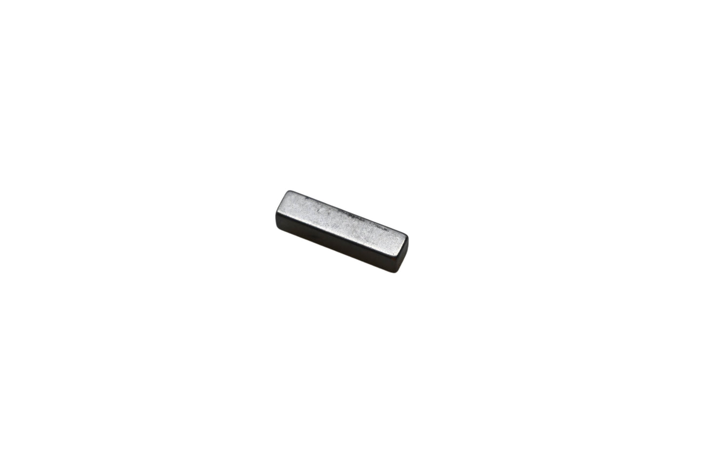 New OEM Briggs & Stratton 2001022MA Square Key 3/16x3/4 NOS
