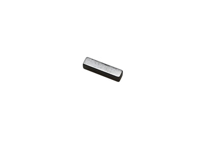 New OEM Briggs & Stratton 2001022MA Square Key 3/16x3/4 NOS