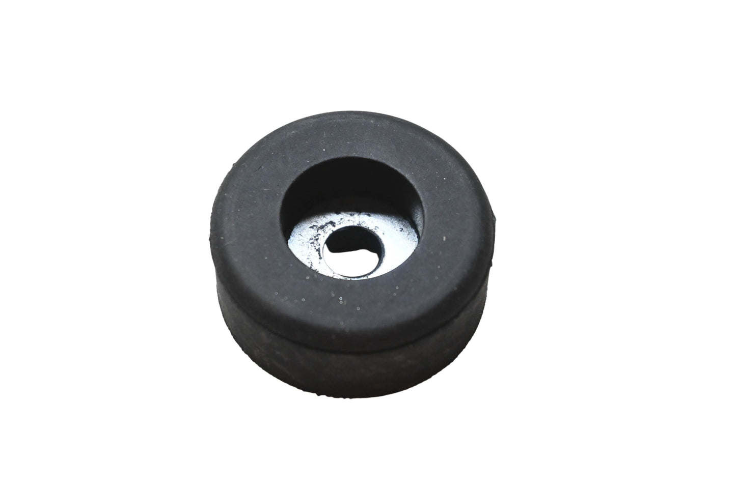 New OEM Briggs & Stratton 87841GS Vibration Mount NOS