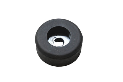 New OEM Briggs & Stratton 87841GS Vibration Mount NOS