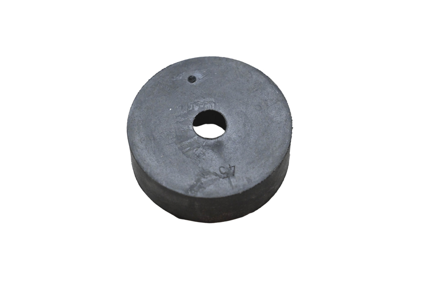 New OEM Briggs & Stratton 87841GS Vibration Mount NOS
