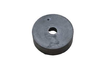 New OEM Briggs & Stratton 87841GS Vibration Mount NOS