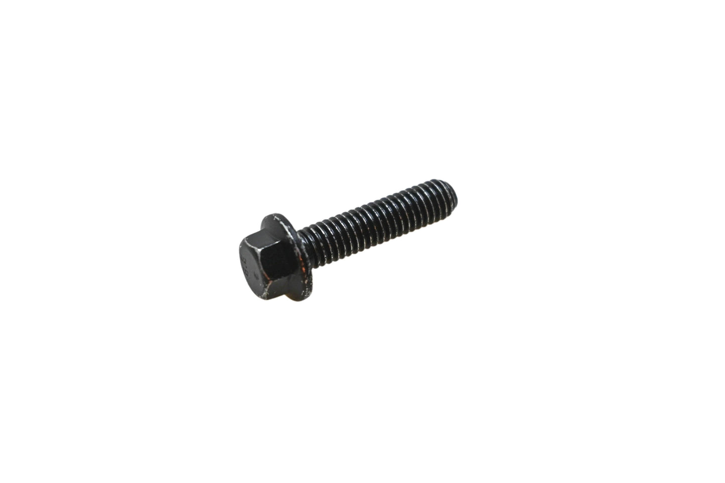 New OEM Briggs & Stratton 799919 Screw NOS