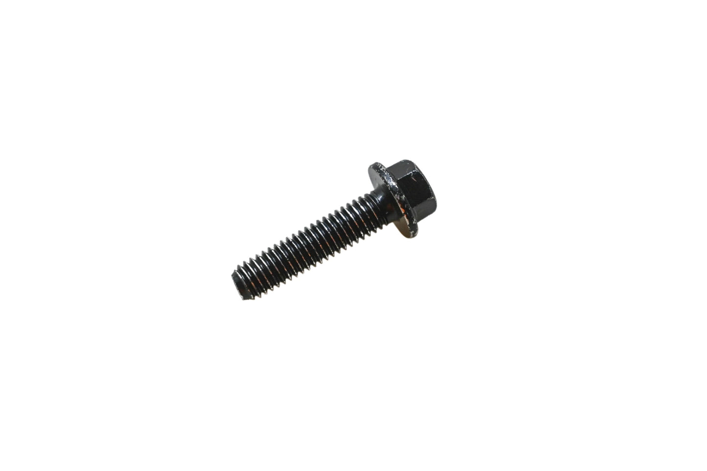 New OEM Briggs & Stratton 799919 Screw NOS