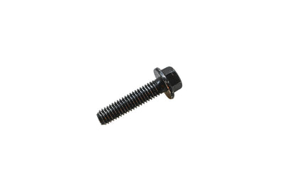 New OEM Briggs & Stratton 799919 Screw NOS