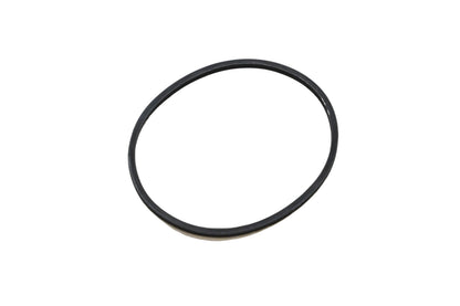 New OEM Briggs & Stratton 798932 Float Bowl Gasket NOS